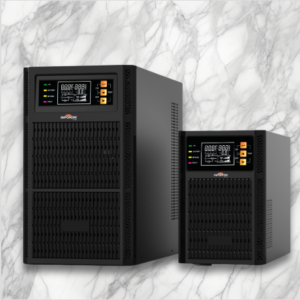 SVC-1-3KVA-BG-1