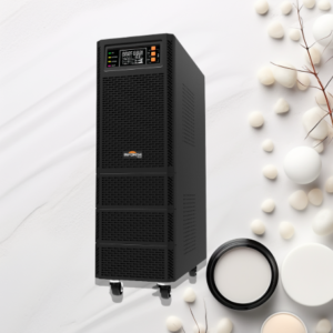 SVC 6KVA-10KVA-BG2