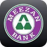 MEEZAN BANK LOGO - RESIZED