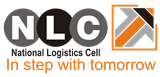 NLC logo - RESIZED